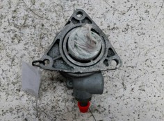 Recambio de depresor freno / bomba vacio para fiat marea weekend (185) td 75 sx referencia OEM IAM 46533295   2