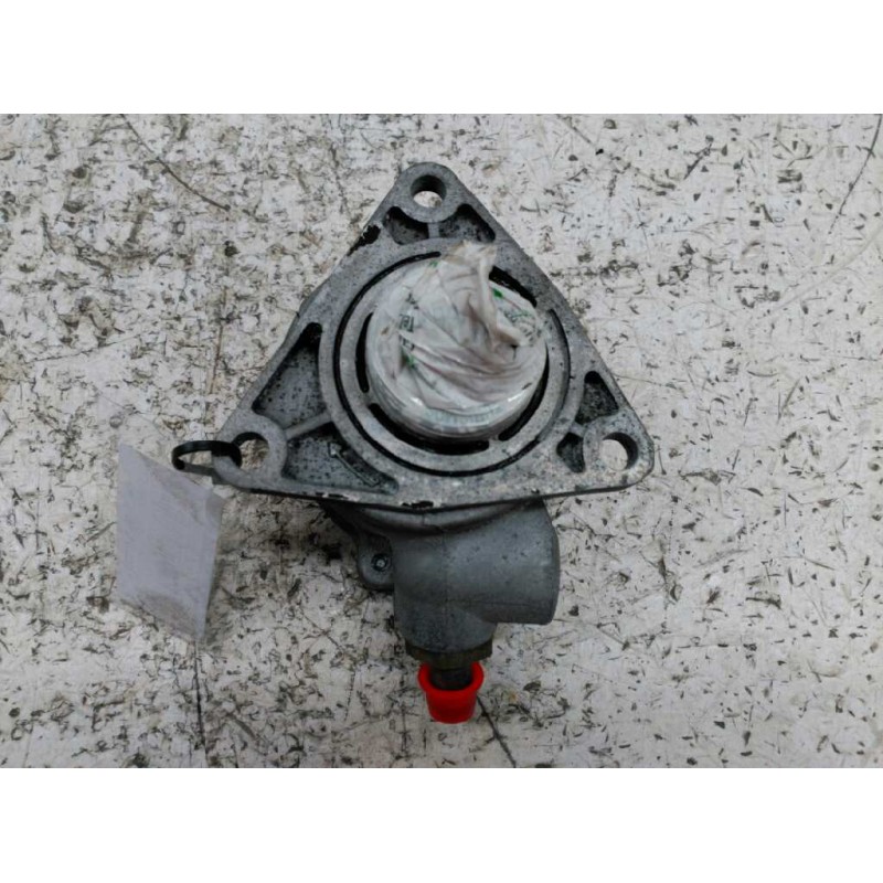Recambio de depresor freno / bomba vacio para fiat marea weekend (185) td 75 sx referencia OEM IAM 46533295  