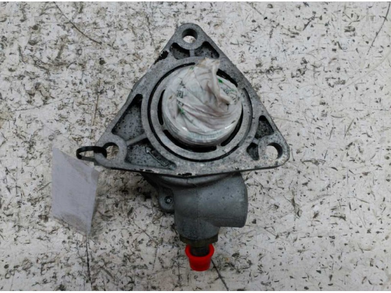 Recambio de depresor freno / bomba vacio para fiat marea weekend (185) td 75 sx referencia OEM IAM 46533295  