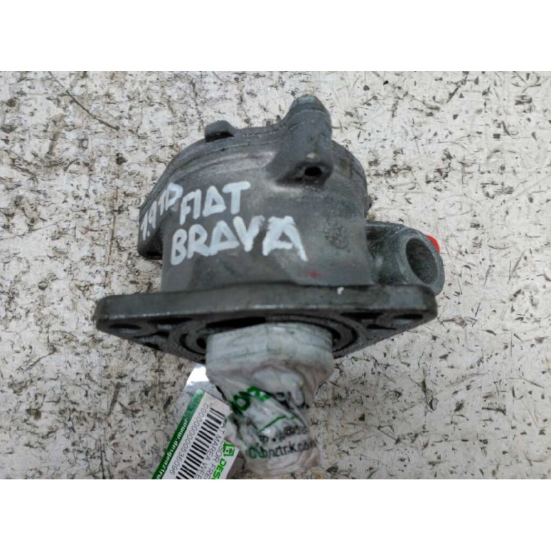 Recambio de depresor freno / bomba vacio para fiat marea weekend (185) td 75 sx referencia OEM IAM 46533295  
