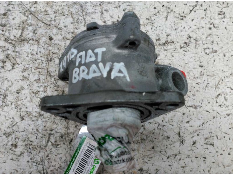 Recambio de depresor freno / bomba vacio para fiat marea weekend (185) td 75 sx referencia OEM IAM 46533295  