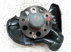 Recambio de mangueta delantera derecha para mercedes clase c (w202) familiar 220 t diesel (202.182) referencia OEM IAM   