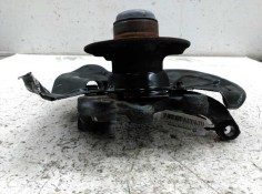 Recambio de mangueta delantera derecha para mercedes clase c (w202) familiar 220 t diesel (202.182) referencia OEM IAM    2