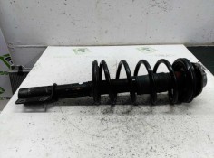 Recambio de amortiguador delantero derecho para iveco daily combi caja cerrada 29l... batalla 3000 referencia OEM IAM 909383067 