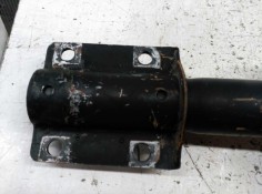 Recambio de amortiguador delantero derecho para iveco daily combi caja cerrada 29l... batalla 3000 referencia OEM IAM 909383067  2