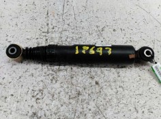 Recambio de amortiguador trasero derecho para peugeot expert kasten komfort confort acristalato referencia OEM IAM   