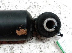 Recambio de amortiguador trasero derecho para peugeot expert kasten komfort confort acristalato referencia OEM IAM    2