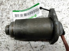 Recambio de sensor nivel aceite para bmw serie 5 berlina (e34) 520i (110kw) referencia OEM IAM   