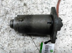 Recambio de sensor nivel aceite para bmw serie 5 berlina (e34) 520i (110kw) referencia OEM IAM    2