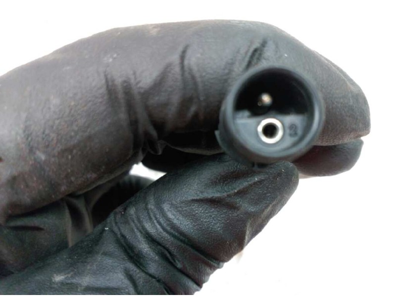 Recambio de sensor nivel aceite para bmw serie 5 berlina (e34) 520i (110kw) referencia OEM IAM   