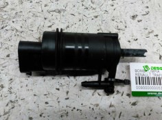 Recambio de bomba limpia para renault trafic (desde 5.89) t 1100 referencia OEM IAM   