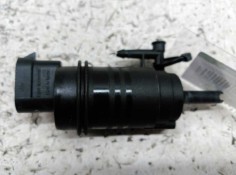 Recambio de bomba limpia para renault trafic (desde 5.89) t 1100 referencia OEM IAM    2