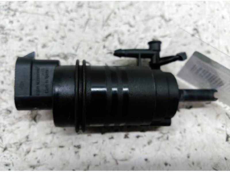 Recambio de bomba limpia para renault trafic (desde 5.89) t 1100 referencia OEM IAM   