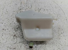 Recambio de deposito expansion para ford transit, caja cerr. corto 95 ft 80 2.5 city - line referencia OEM IAM   