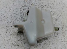 Recambio de deposito expansion para ford transit, caja cerr. corto 95 ft 80 2.5 city - line referencia OEM IAM    2