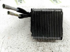 Recambio de evaporador aire acondicionado para ford transit mod. 2000 bus ft 300 2.0 tourneo referencia OEM IAM   