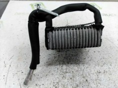 Recambio de evaporador aire acondicionado para ford transit mod. 2000 bus ft 300 2.0 tourneo referencia OEM IAM    2