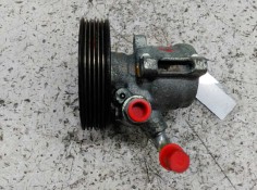 Recambio de bomba servodireccion para fiat scudo (222) 1.9 td el furg. (batalla 3224) referencia OEM IAM   