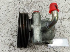 Recambio de bomba servodireccion para fiat scudo (222) 1.9 td el furg. (batalla 3224) referencia OEM IAM    2