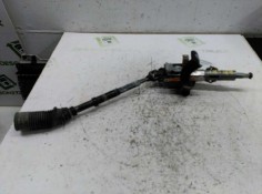 Recambio de columna direccion para citroen jumper combi desde ´02 33 m hdi 100 confort referencia OEM IAM   