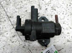 Recambio de electro valvula para citroen jumper combi desde ´02 33 m hdi 100 confort referencia OEM IAM 9635704380 0928400414 