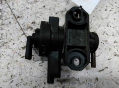 Recambio de electro valvula para citroen jumper combi desde ´02 33 m hdi 100 confort referencia OEM IAM 9635704380 0928400414  2