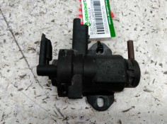 Recambio de electro valvula para citroen jumper combi desde ´02 33 m hdi 100 confort referencia OEM IAM 9635704380 0928400414 