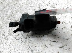 Recambio de electro valvula para citroen jumper combi desde ´02 33 m hdi 100 confort referencia OEM IAM 9635704380 0928400414  2