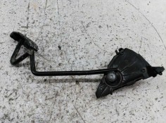 Recambio de potenciometro pedal para citroen jumper combi desde ´02 33 m hdi 100 confort referencia OEM IAM 1337493080 6PV008245
