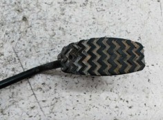 Recambio de potenciometro pedal para citroen jumper combi desde ´02 33 m hdi 100 confort referencia OEM IAM 1337493080 6PV008245 2