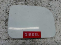 Recambio de tapa exterior combustible para citroen jumper combi desde ´02 33 m hdi 100 confort referencia OEM IAM 1329749080  