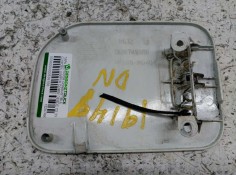 Recambio de tapa exterior combustible para citroen jumper combi desde ´02 33 m hdi 100 confort referencia OEM IAM 1329749080   2