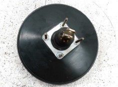 Recambio de servofreno para citroen jumper combi desde ´02 33 m hdi 100 confort referencia OEM IAM 0204024593  