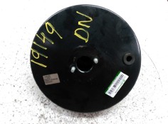 Recambio de servofreno para citroen jumper combi desde ´02 33 m hdi 100 confort referencia OEM IAM 0204024593   2