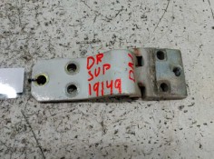 Recambio de bisagras puerta carga derecha para citroen jumper combi desde ´02 33 m hdi 100 confort referencia OEM IAM  SUPERIOR 