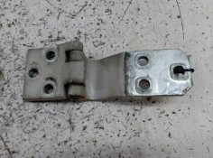 Recambio de bisagras puerta carga derecha para citroen jumper combi desde ´02 33 m hdi 100 confort referencia OEM IAM  SUPERIOR  2