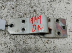 Recambio de bisagras puerta carga derecha para citroen jumper combi desde ´02 33 m hdi 100 confort referencia OEM IAM  INFERIOR 