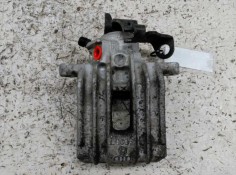 Recambio de pinza freno trasera izquierda para volkswagen golf iv berlina (1j1) básico referencia OEM IAM   