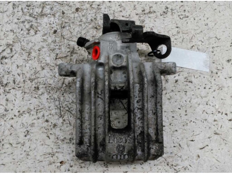 Recambio de pinza freno trasera izquierda para volkswagen golf iv berlina (1j1) básico referencia OEM IAM   