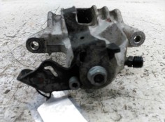 Recambio de pinza freno trasera izquierda para volkswagen golf iv berlina (1j1) básico referencia OEM IAM    2