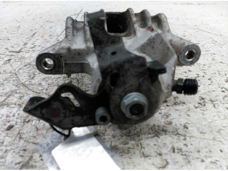 Recambio de pinza freno trasera izquierda para volkswagen golf iv berlina (1j1) básico referencia OEM IAM   