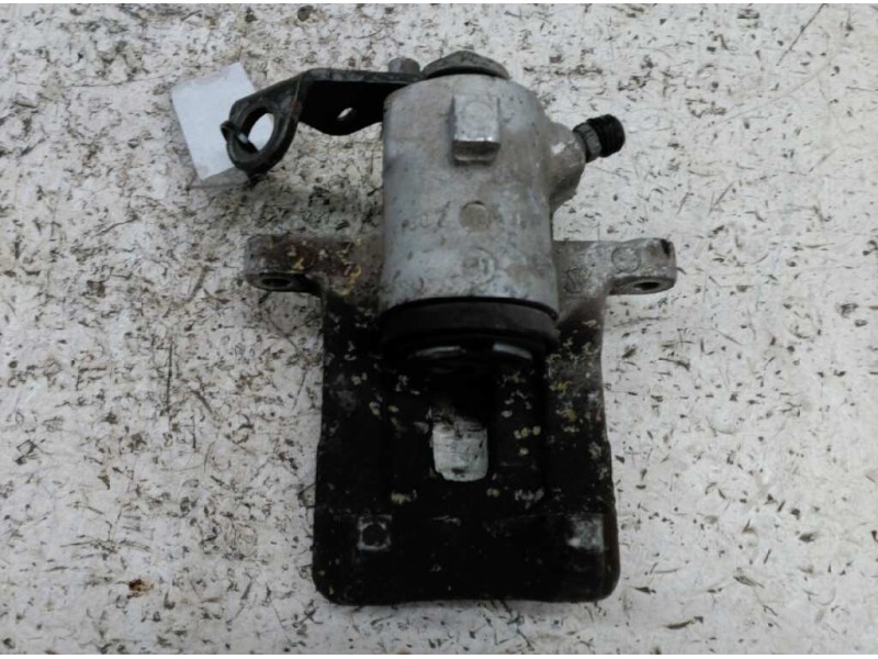 Recambio de pinza freno trasera izquierda para volkswagen golf iv berlina (1j1) básico referencia OEM IAM   