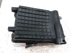 Recambio de filtro aire para renault trucks mascott 120.35 referencia OEM IAM 5010317945 5010317658 