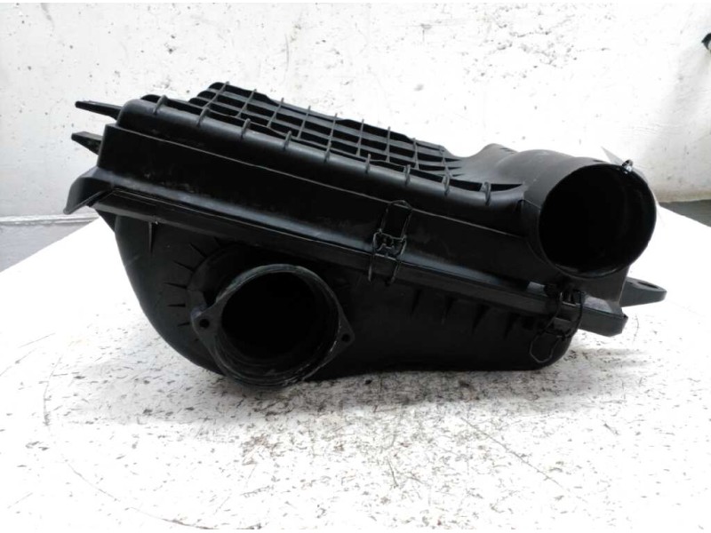 Recambio de filtro aire para renault trucks mascott 120.35 referencia OEM IAM 5010317945 5010317658 