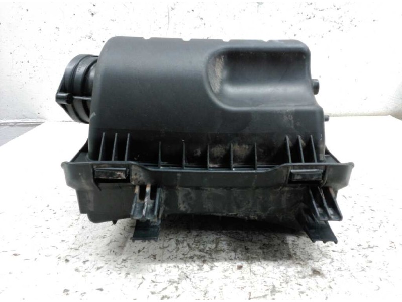 Recambio de filtro aire para renault trucks mascott 120.35 referencia OEM IAM 5010317945 5010317658 