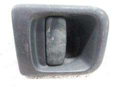 Recambio de maneta exterior delantera derecha para renault trucks mascott 120.35 referencia OEM IAM 7700352488  
