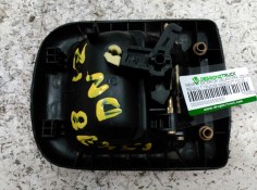 Recambio de maneta exterior delantera izquierda para renault trucks mascott 120.35 referencia OEM IAM 7700352488   2