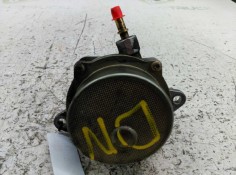 Recambio de depresor freno / bomba vacio para citroen jumper combi desde ´02 33 m hdi 100 confort referencia OEM IAM   