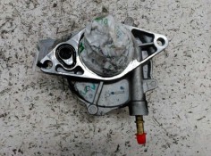 Recambio de depresor freno / bomba vacio para citroen jumper combi desde ´02 33 m hdi 100 confort referencia OEM IAM    2