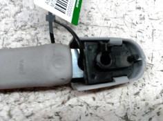 Recambio de asa para mitsubishi santamo (hyundai) santamo confort referencia OEM IAM  DELANTERA IZQUIERDA  2